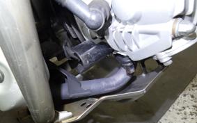 HONDA CT125-2 2009 JA65