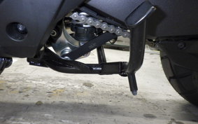 HONDA X-ADV 750 2026 RH21
