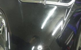 HARLEY FLHTCUTC 1690 2014
