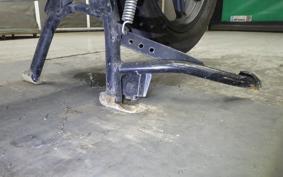 HONDA PCX125 1989 JF56