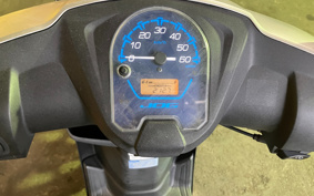 YAMAHA JOG AY01