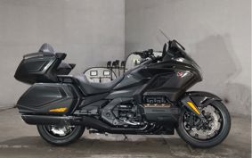 HONDA GL1800 TOUR DCT 2026 SC79