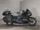 Фото Honda GL1800 TOUR DCT 2026 с японского аукциона
