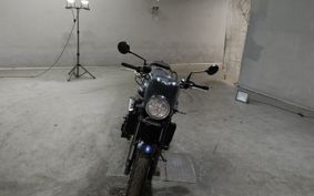 KAWASAKI Z900RS ZR900C