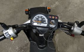 OTHER GEAR UA08J
