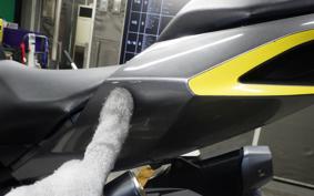 HONDA CBR250RR A 2017 MC51