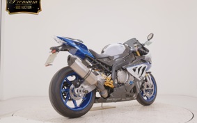 BMW HP4 2014