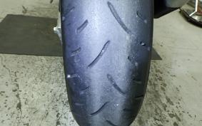 HONDA CBR250RR A MC51