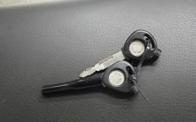 YAMAHA TRICITY 125 SEC1J
