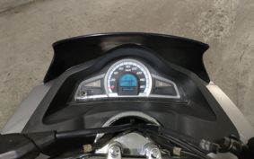 HONDA PCX 125 JF56