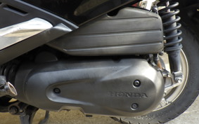 HONDA LEAD 110 JF19
