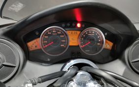 HONDA FORZA Z MF10
