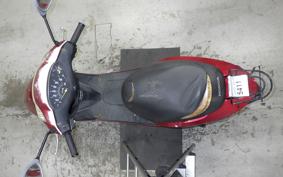 HONDA DIO Gen.6 AF62