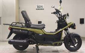 HONDA PS250 2022 MF09