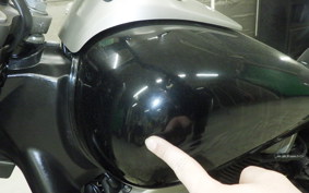 HONDA SHADOW 750 PHANTOM 2010 RC53