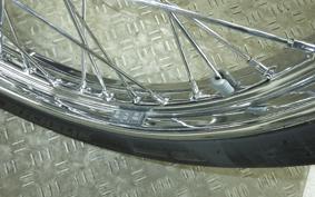 HARLEY FXST 1450 2005