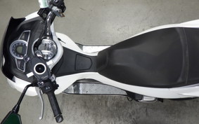 HONDA PCX125 2017 JF56