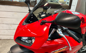 HONDA CBR1000RR 2006 SC57