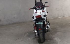 HONDA CB1300SF BOLDOR 2011 SC54