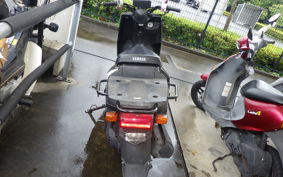 YAMAHA GEAR Gen.2 UA08J