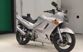 KAWASAKI ZZ-R250 EX250H
