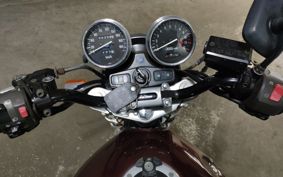 KAWASAKI ZEPHYR 750 2005 ZR750C