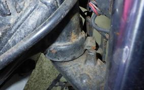 YAMAHA XJR400 R 1996 4HM