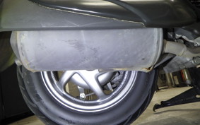 HONDA LEAD 110 2023 JF19