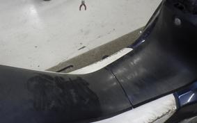 HONDA C50 SUPER CUB AA04