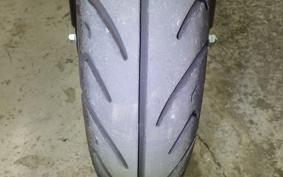 HONDA LEAD 125 JK12