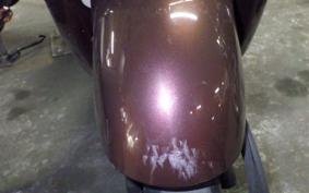 HONDA GIORNO 2 2025 AF70