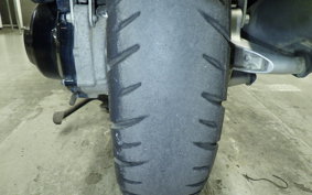 YAMAHA TRICITY 125 SE82J