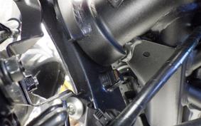 KAWASAKI NINJA 400 2019 EX400G