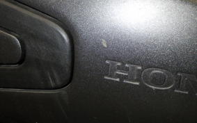 HONDA LEAD 125 2006 JK12