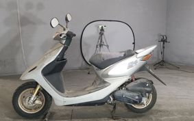 HONDA DIO Z4 AF63