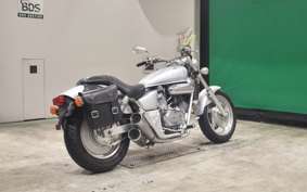 HONDA MAGNA 250 1998 MC29