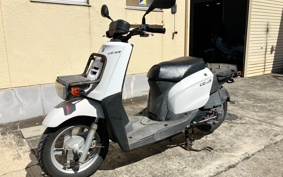 OTHER GEAR UA06J