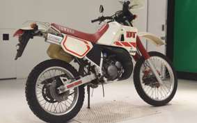 YAMAHA DT200 Gen.2 R 3ET