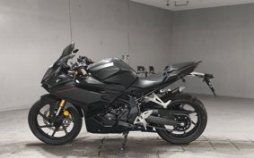 HONDA CBR250RR MC51