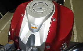 SUZUKI ｼﾞｸｻｰ150 NG4BG