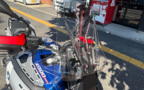 BMW R1300GS Adventure ASA 2026 0M31