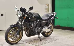 HONDA CB400SF VTEC A 2013 NC42