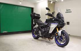 YAMAHA TRACER 9 GT+  AMT 2026 RNA1J