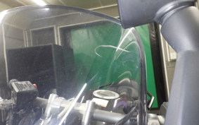 YAMAHA FZ1 FAZER 2016 RN21J