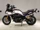 Фото Honda CB1300SB SUPER BOLDOR SP 2023 с японского аукциона