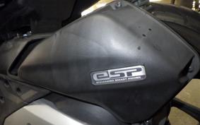 HONDA PCX125 2019 JF81