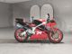 Фото Honda NSR250R-1 1992 с японского аукциона