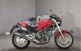 DUCATI MONSTAR 900 1998 900M