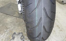 HONDA CB400SF VTEC 2001 NC39