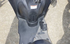 YAMAHA GEAR Gen.2 UA08J